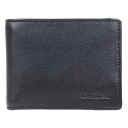 Gianni Conti,  , 587144-black